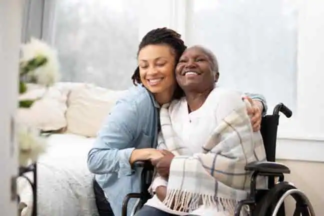 FamilyCaregiver3