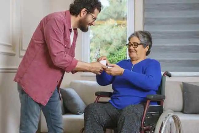 Paid-Family-Caregiving_image
