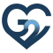 Site Icon